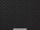 Lustrell Stamp Jet