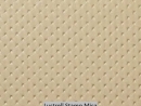 Lustrell Stamp Mica